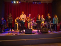 /album/bentfoto/de-bent-boemel-15-10-7-jpg/